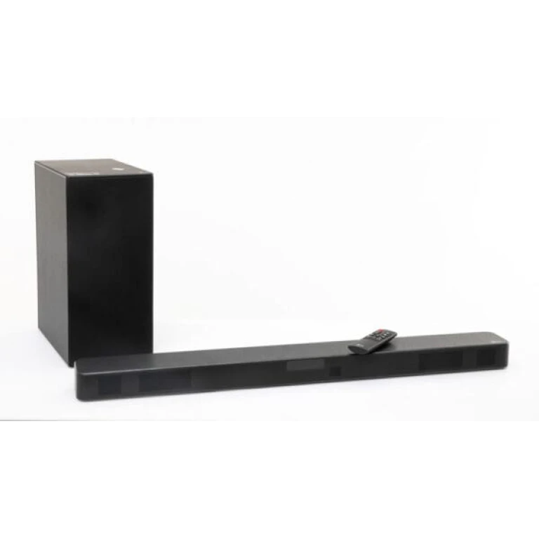 lg-sn5y_4