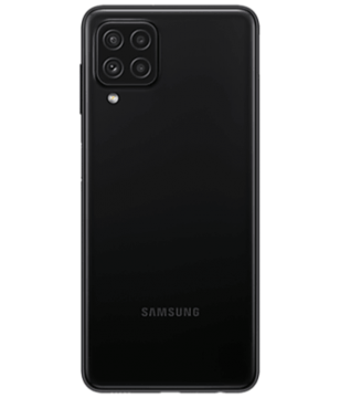 samsung-galaxy-a22-3-noir-min