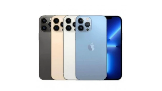 13-pro