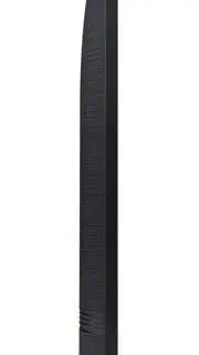 317qx8rzc9l-_ac_