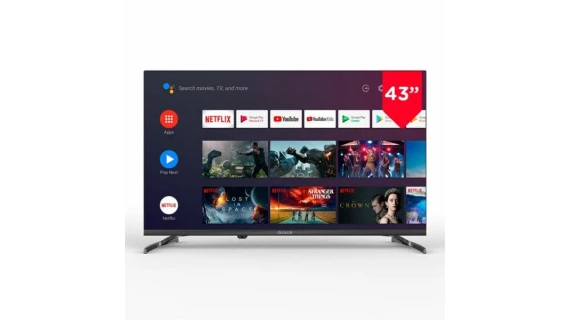 led436uhd_main
