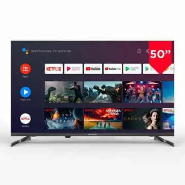 led506uhd_main