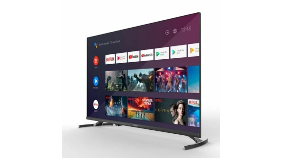 led556uhd_1