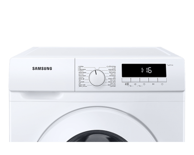 ae-front-loading-washer-ww90t3040bwah-ww90t3040ww-sg-detailwhite-330869353