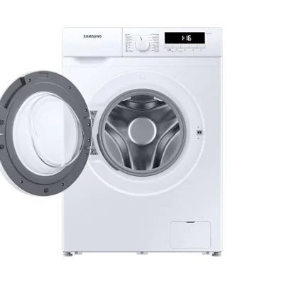 ae-front-loading-washer-ww90t3040bwah-ww90t3040ww-sg-frontopenwhite-330869356