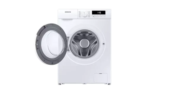 ae-front-loading-washer-ww90t3040bwah-ww90t3040ww-sg-frontopenwhite-330869356