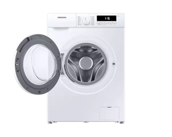 ae-front-loading-washer-ww90t3040bwah-ww90t3040ww-sg-frontopenwhite-330869356