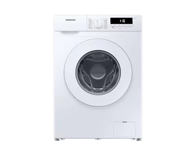ae-front-loading-washer-ww90t3040bwah-ww90t3040ww-sg-frontwhite-330869369