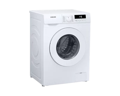 ae-front-loading-washer-ww90t3040bwah-ww90t3040ww-sg-lperspectivewhite-330869359