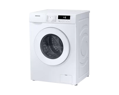 ae-front-loading-washer-ww90t3040bwah-ww90t3040ww-sg-rperspectivewhite-330869358