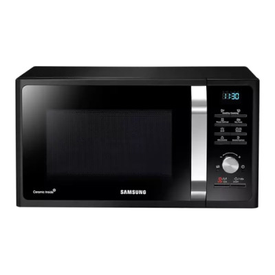africa-fr-mg28-ef-mg28f303tak-ef-frontblack-274618965