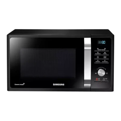africa-fr-mg28-ef-mg28f303tak-ef-frontblack-274618965