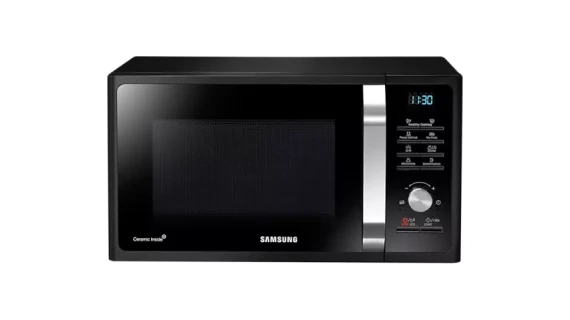 africa-fr-mg28-ef-mg28f303tak-ef-frontblack-274618965