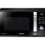 africa-fr-mg28-ef-mg28f303tak-ef-frontblack-274618965