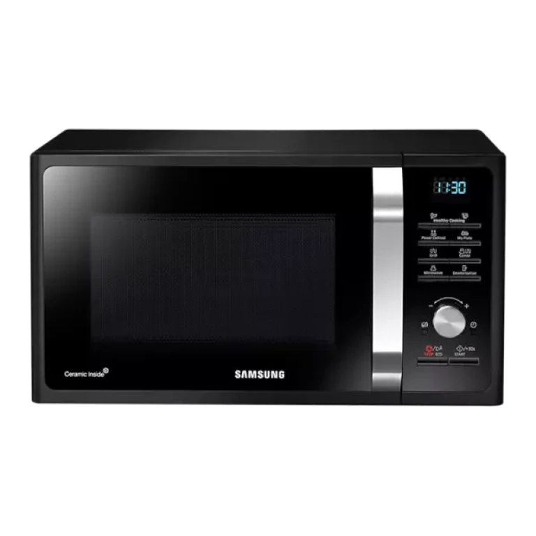 africa-fr-mg28-ef-mg28f303tak-ef-frontblack-274618965