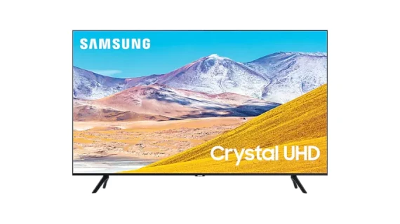 ch-fr-uhd-tu8070-ue75tu8070uxzg-frontblack-237035348