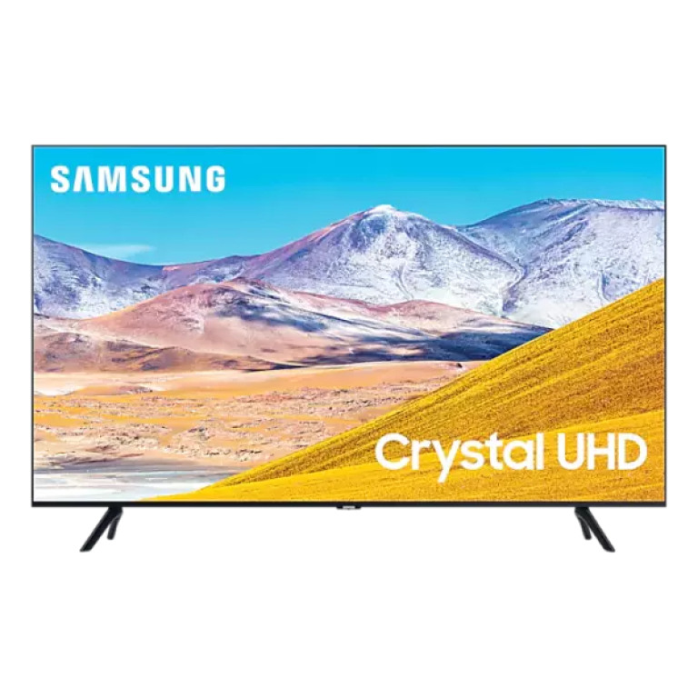 ch-fr-uhd-tu8070-ue75tu8070uxzg-frontblack-237035348