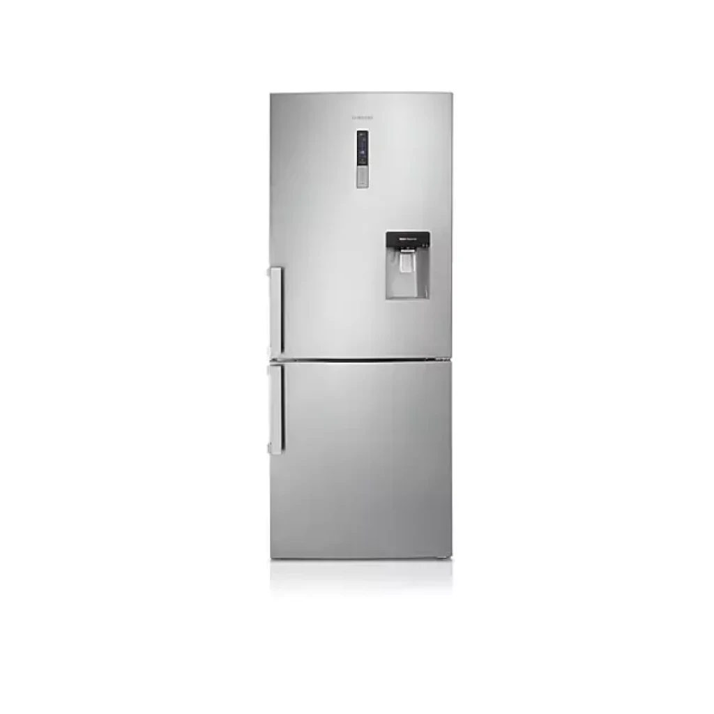fr-bottom-mount-freezer-rl4363fbasl-rl4363fbasl-ef-frontsilver-79838843