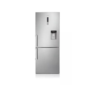fr-bottom-mount-freezer-rl4363fbasl-rl4363fbasl-ef-frontsilver-79838843