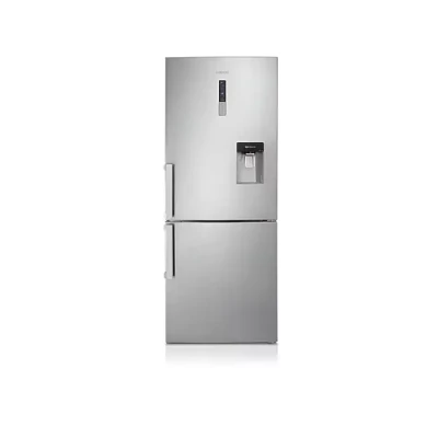 fr-bottom-mount-freezer-rl4363fbasl-rl4363fbasl-ef-frontsilver-79838843
