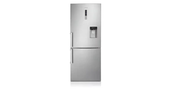 fr-bottom-mount-freezer-rl4363fbasl-rl4363fbasl-ef-frontsilver-79838843