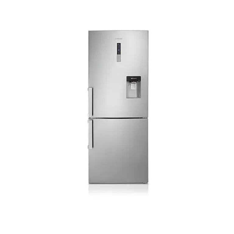 fr-bottom-mount-freezer-rl4363fbasl-rl4363fbasl-ef-frontsilver-79838843