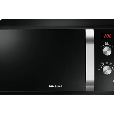 fr-microwave-oven-solo-ms23f300eek-ms23f300eek-ef-frontblack-179640346