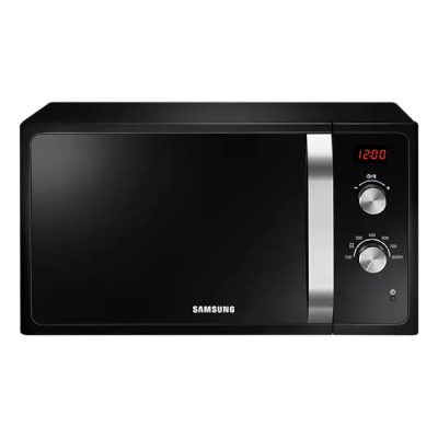 fr-microwave-oven-solo-ms23f300eek-ms23f300eek-ef-frontblack-179640346