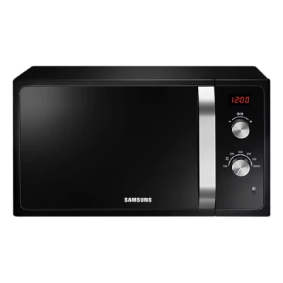 fr-microwave-oven-solo-ms23f300eek-ms23f300eek-ef-frontblack-179640346