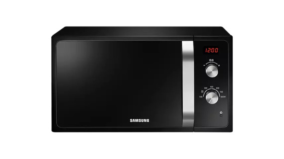fr-microwave-oven-solo-ms23f300eek-ms23f300eek-ef-frontblack-179640346