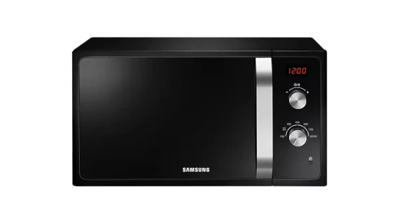 fr-microwave-oven-solo-ms23f300eek-ms23f300eek-ef-frontblack-179640346