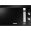 fr-microwave-oven-solo-ms23f300eek-ms23f300eek-ef-frontblack-179640346
