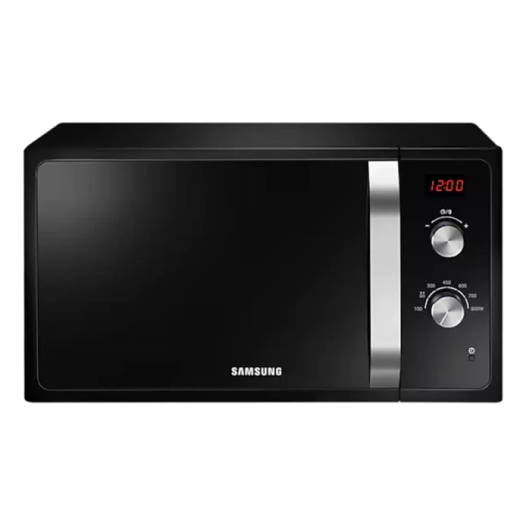 fr-microwave-oven-solo-ms23f300eek-ms23f300eek-ef-frontblack-179640346