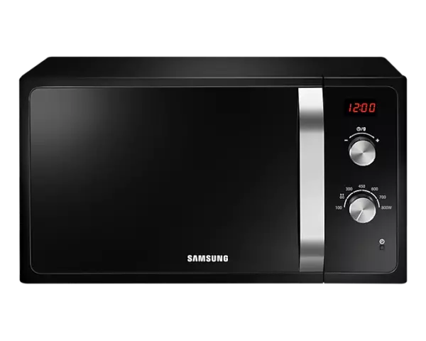 fr-microwave-oven-solo-ms23f300eek-ms23f300eek-ef-frontblack-179640346