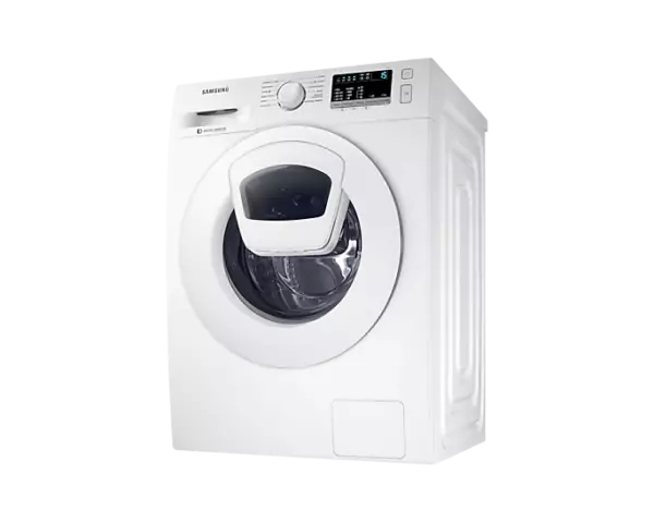 MACHINE à laver 9KG Samsung WW90K5410 – Kabirex