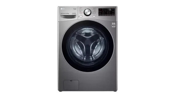large01-1