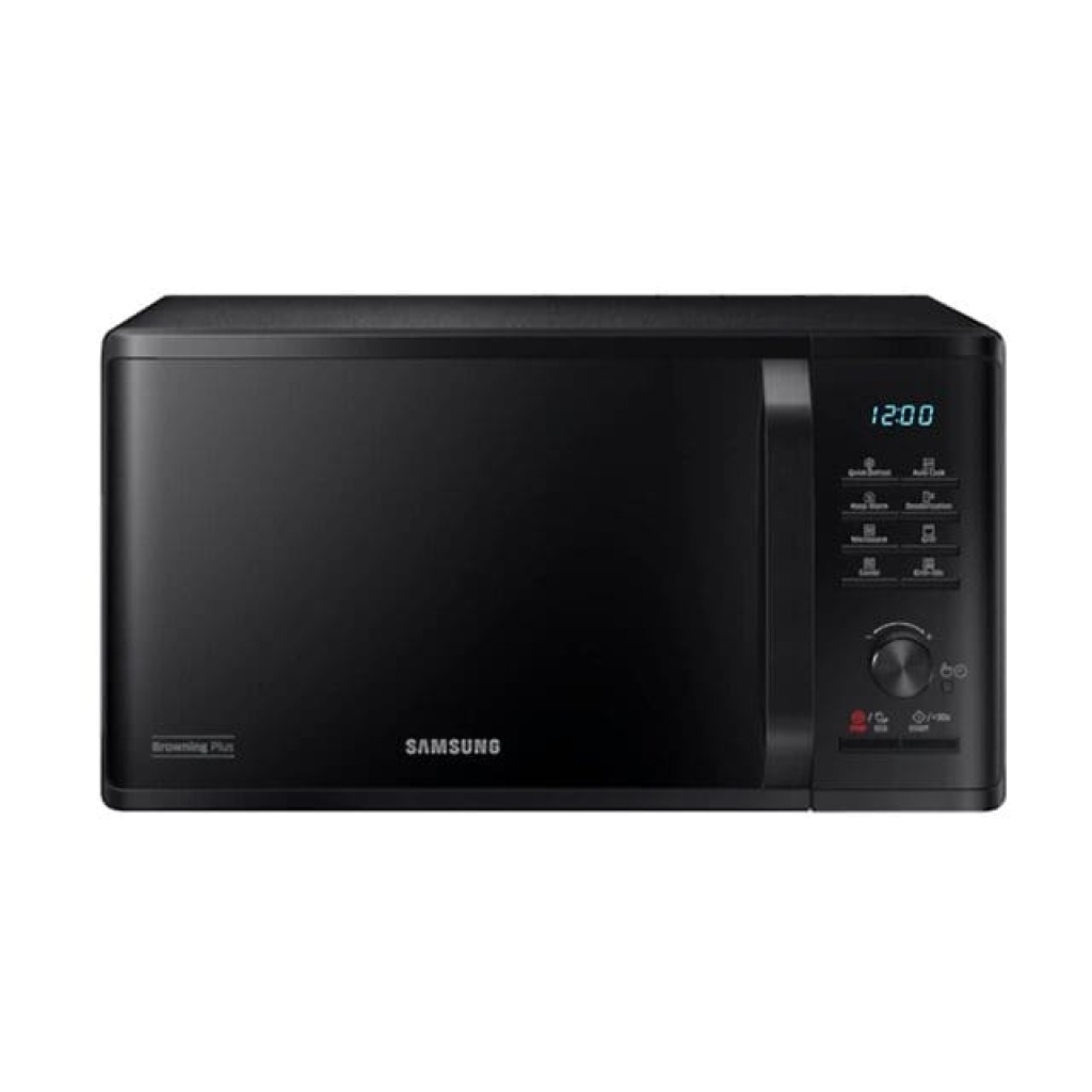 micro-onde-samsung-mg-23k3515-ak-ef-avec-grille-couleu-noire-49x31x31