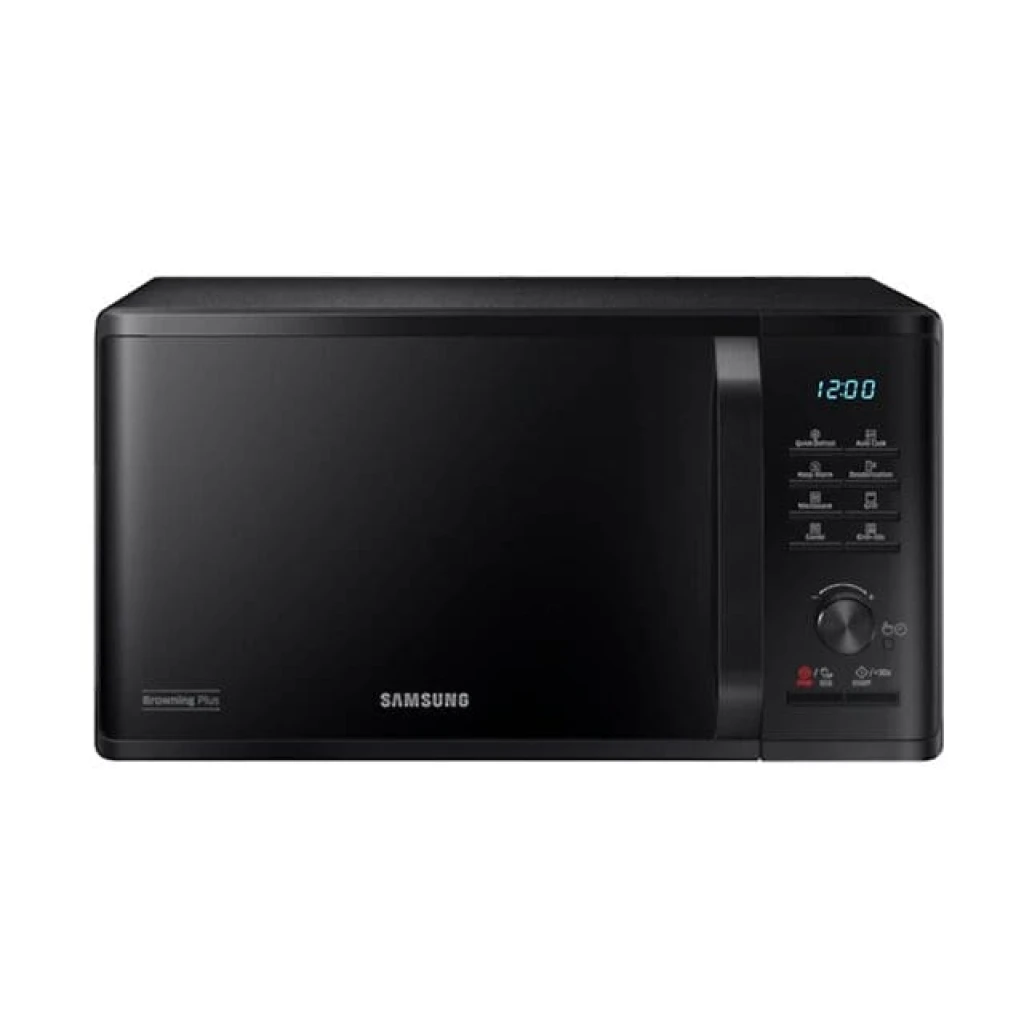 micro-onde-samsung-mg-23k3515-ak-ef-avec-grille-couleu-noire-49x31x31