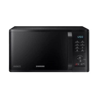 micro-onde-samsung-mg-23k3515-ak-ef-avec-grille-couleu-noire-49x31x31