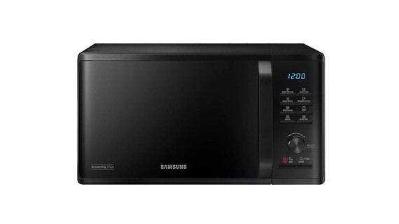 micro-onde-samsung-mg-23k3515-ak-ef-avec-grille-couleu-noire-49x31x31