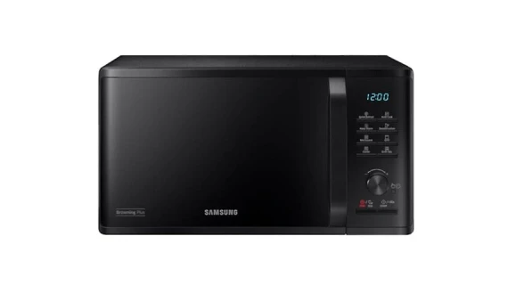 micro-onde-samsung-mg-23k3515-ak-ef-avec-grille-couleu-noire-49x31x31