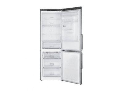 refrigerateur-combine-samsung-rb33-j3700sa-321l-dist-d-eau-gri-186x64-1
