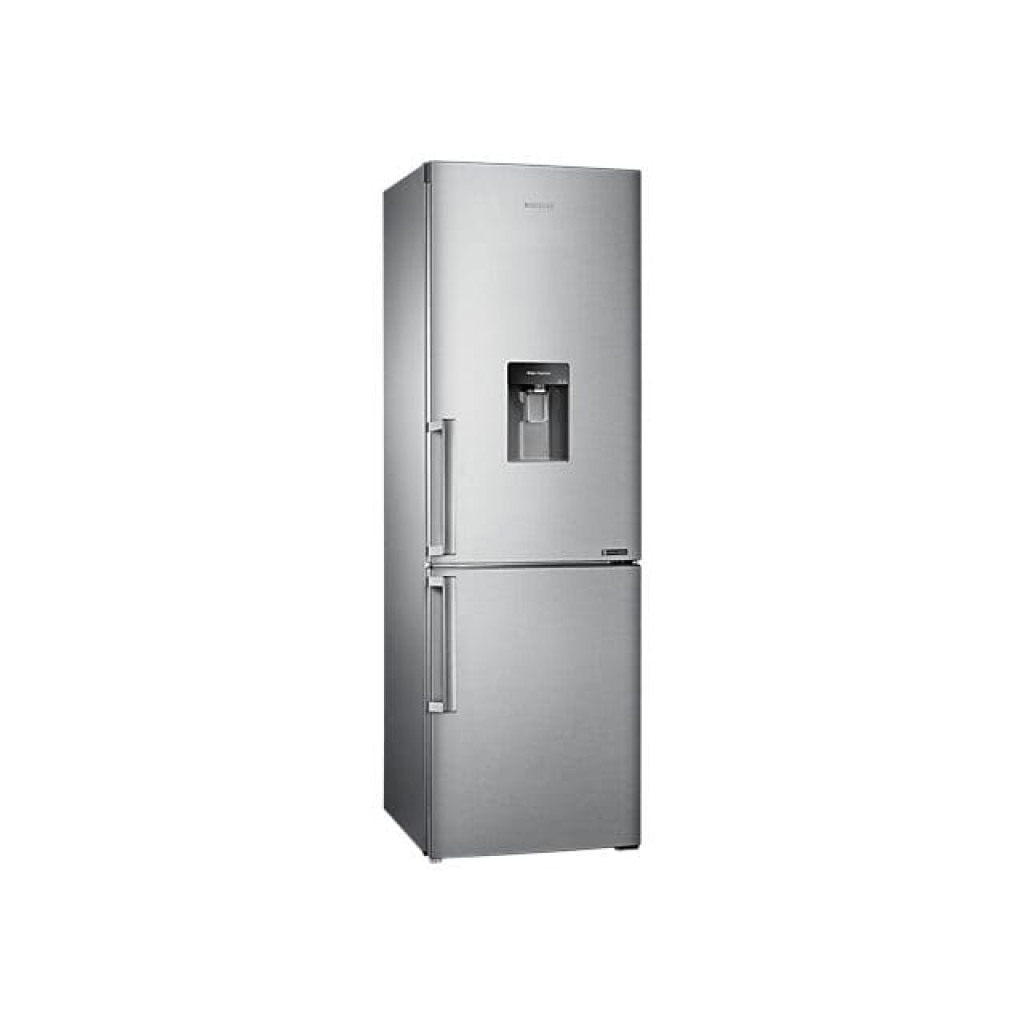 refrigerateur-combine-samsung-rb33-j3700sa-321l-dist-d-eau-gri-186x64