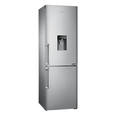 refrigerateur-combine-samsung-rb33-j3700sa-321l-dist-d-eau-gri-186x64