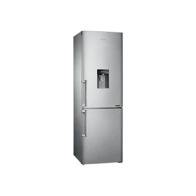 refrigerateur-combine-samsung-rb33-j3700sa-321l-dist-d-eau-gri-186x64
