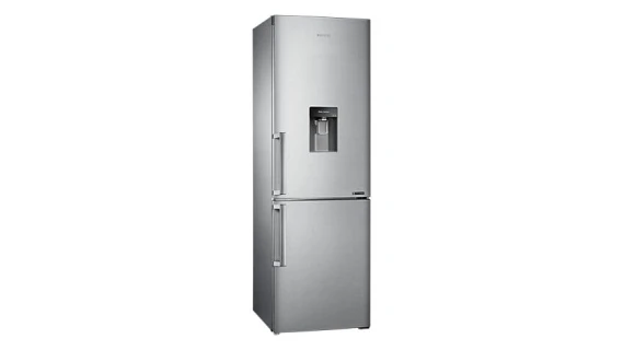 refrigerateur-combine-samsung-rb33-j3700sa-321l-dist-d-eau-gri-186x64