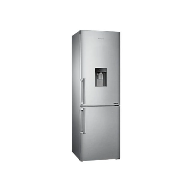 refrigerateur-combine-samsung-rb33-j3700sa-321l-dist-d-eau-gri-186x64