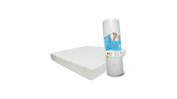 Matelas Celeste Dimension 190/200
