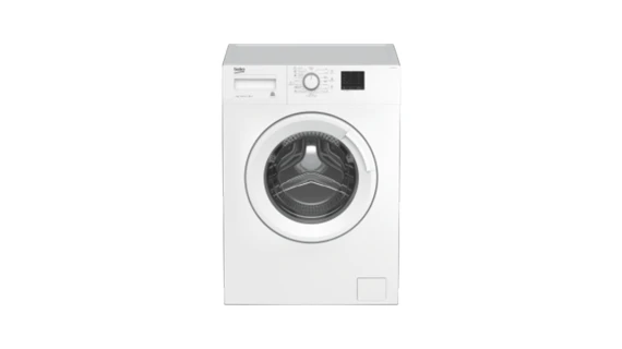 Machine à laver BEKO 8 Kilos Lave-linge frontale A+++