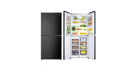 astech-side-by-side-inox-fss555vkn
